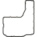 Transmission Oil Pan Gasket - 71-14954-00