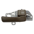 INTERIOR DOOR HANDLE