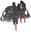 EL FIELD RHEOSTAT