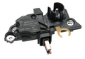 EL FIELD RHEOSTAT