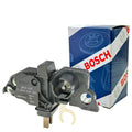 EL FIELD RHEOSTAT