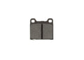 DISC BRAKE PADS