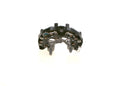 RECTIFIER