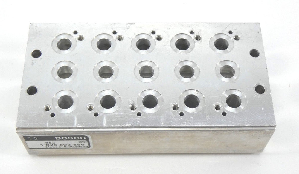 ADAPTER RACE PULLER