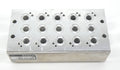 ADAPTER RACE PULLER