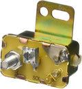 STANDARD IGN auto part
