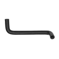 SIERRAMARINE auto part