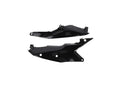 Cycra 24+ KTM EXC-F/XCF-W/XC-W/ 23+ KTM SX/SXF/XC/XCF Air Box Cover - Black