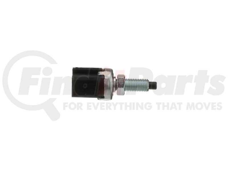 STANDARD IGN auto part