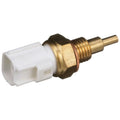 AIR CHARGE TEMPERATURE SENSOR