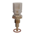 AIR CHARGE TEMPERATURE SENSOR