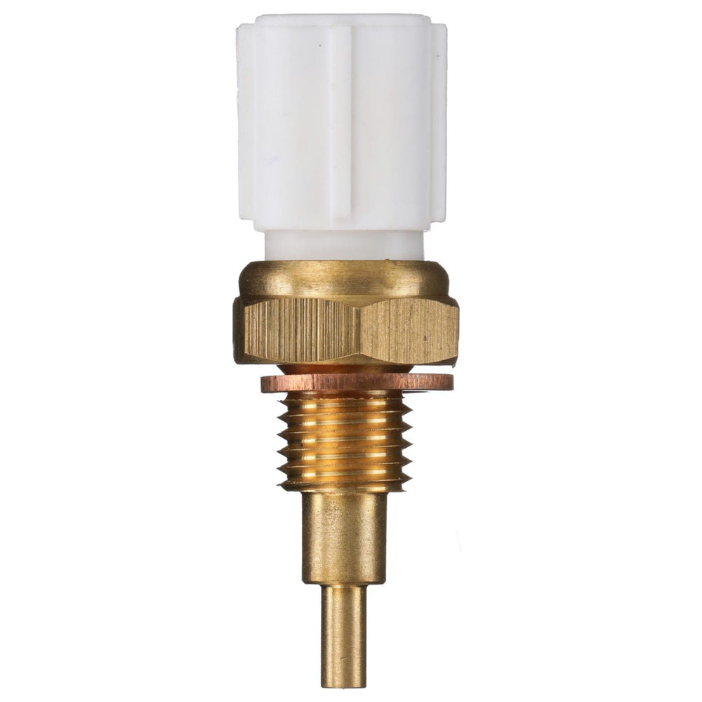DELPHI auto part