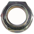 NUT;M221.5