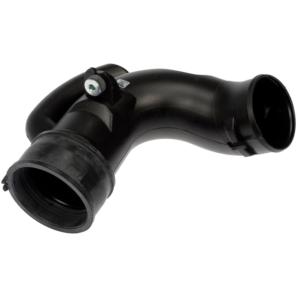 AIR INTAKE HOSE