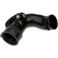 AIR INTAKE HOSE