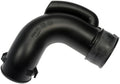 AIR INTAKE HOSE