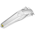 Cycra 06-09 Honda CRF250R Powerflow Rear Fender - White