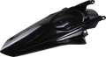 Cycra 19-22 KTM 125 SX Powerflow Rear Fender - Black