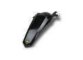 Cycra 14-18 Yamaha YZ250F Powerflow Rear Fender - Black