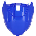 Cycra 23+ Yamaha WR450F/YZ450F/FX Air Box Cover - Blue