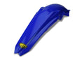 Cycra 10-13 Yamaha YZ450F Powerflow Rear Fender - Blue