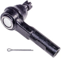 TIE ROD END - OUTER