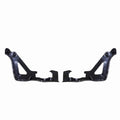 LH HOOD HINGE ASSY; BODY SIDE GMC ACADIA 1316/ACADIA LIMITED 1717