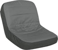 Classic RV Covers & Accessories auto part