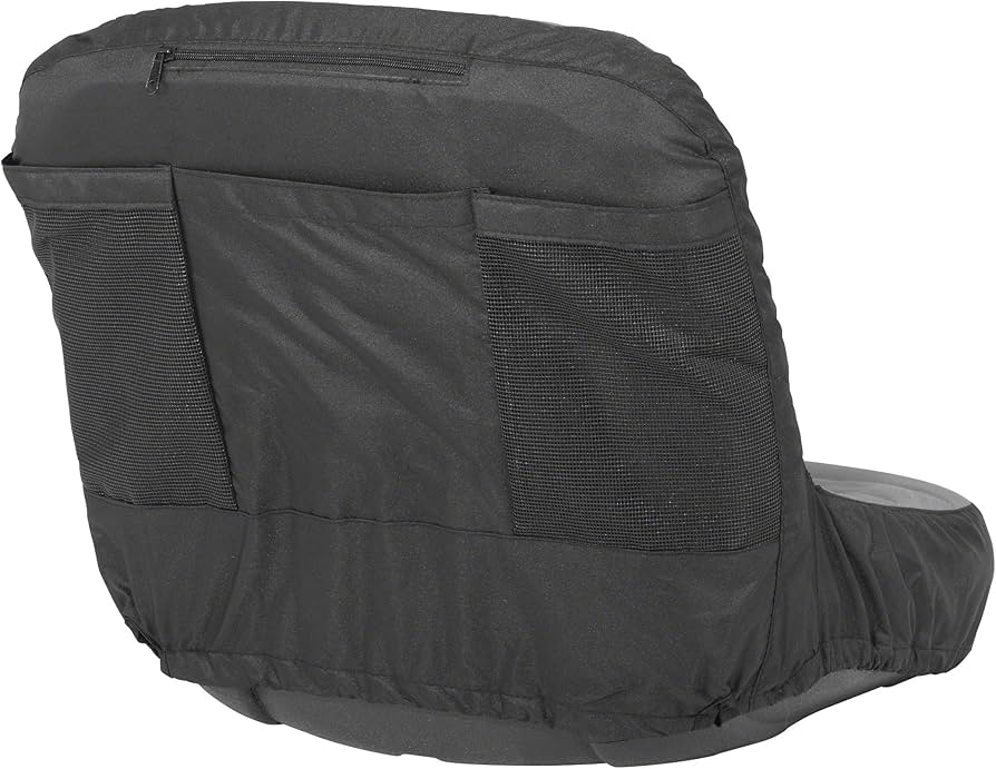 Classic RV Covers Accessories auto part