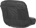 Classic RV Covers Accessories auto part