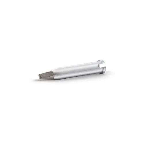 GEARWRENCH auto part