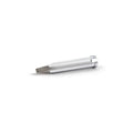 GEARWRENCH auto part