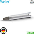 GEARWRENCH auto part
