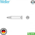 GEARWRENCH auto part detail