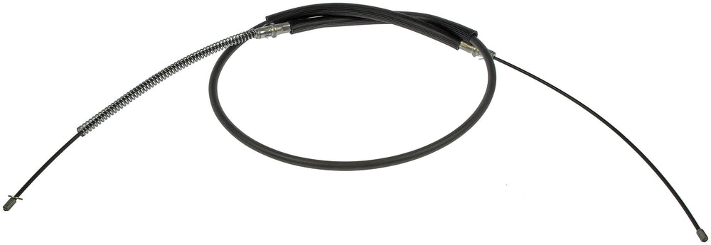 BRAKE CABLE
