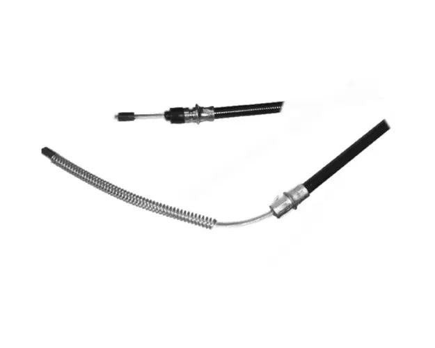 BRAKE CABLE