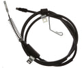 BRAKE CABLE