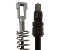BRAKE CABLE