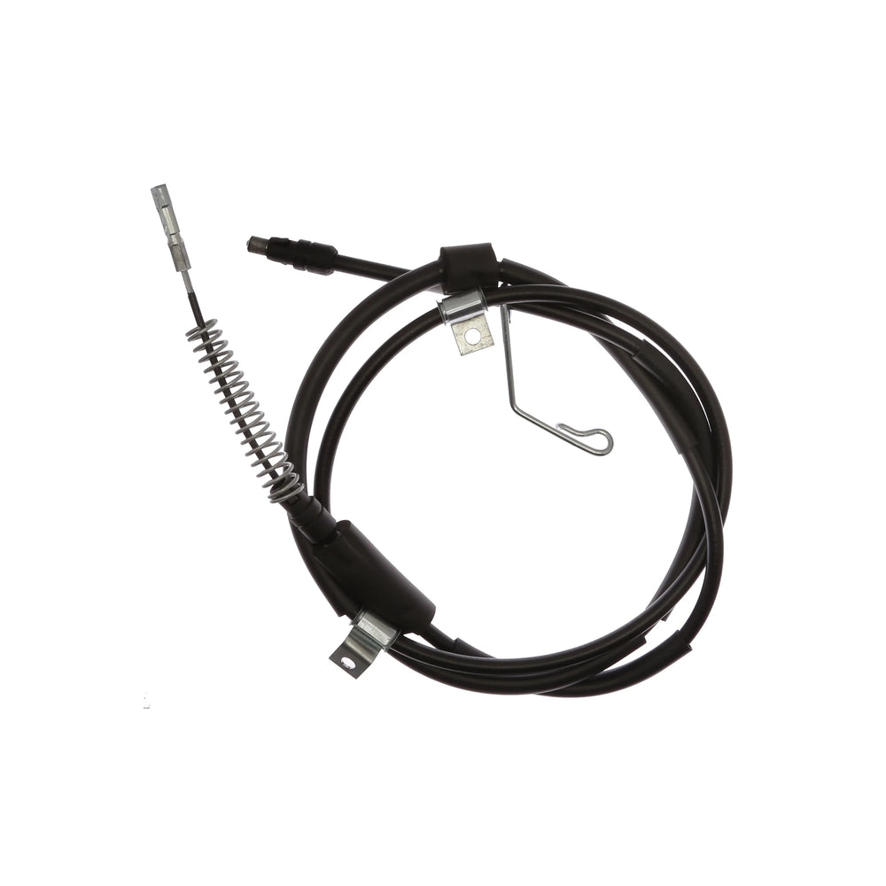 BRAKE CABLE