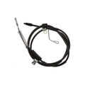 BRAKE CABLE