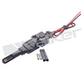 AIR CHARGE TEMPERATURE SENSOR