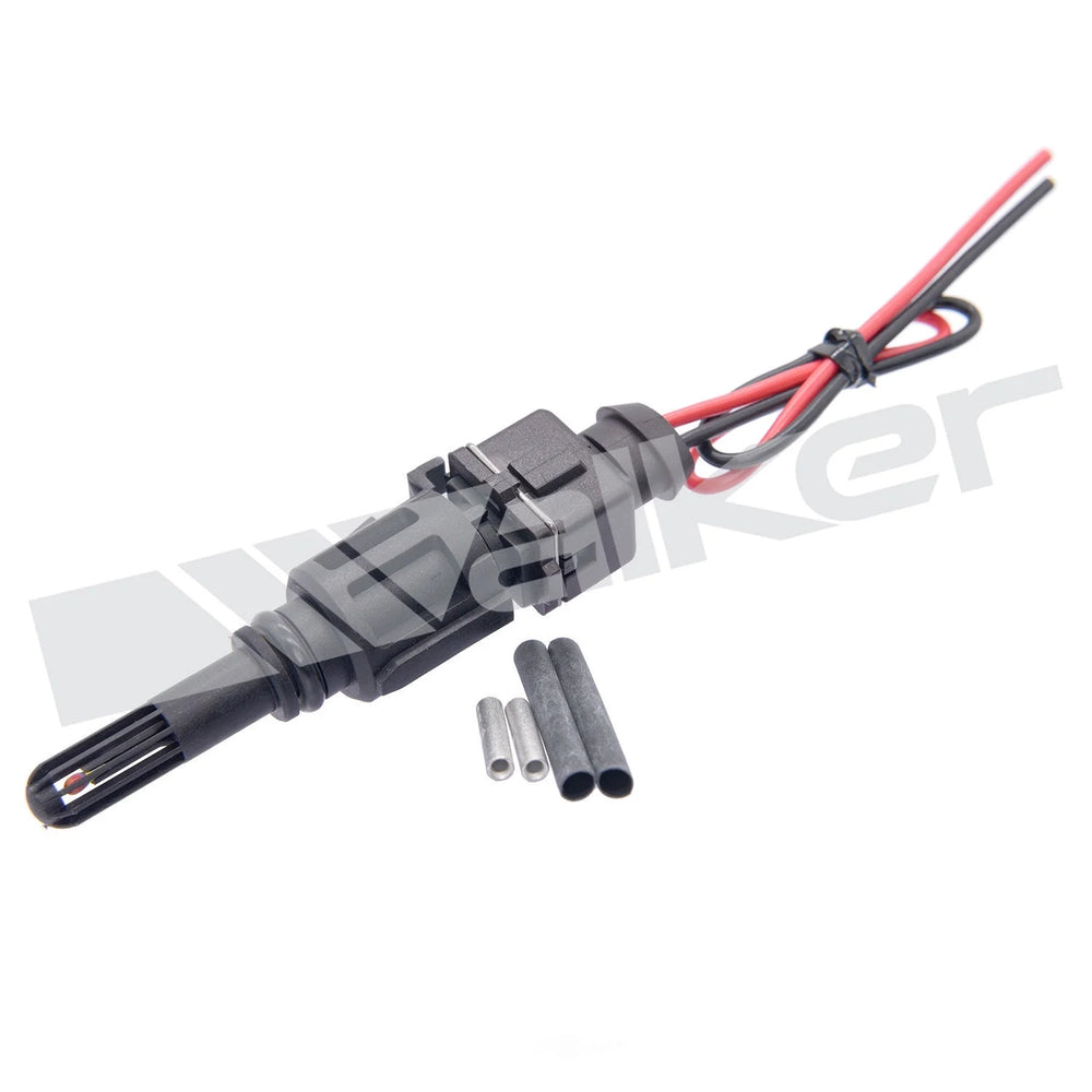 Walker Products Inc. - auto part