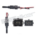 AIR CHARGE TEMPERATURE SENSOR