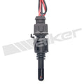 Walker Products Inc. - Sensors auto part