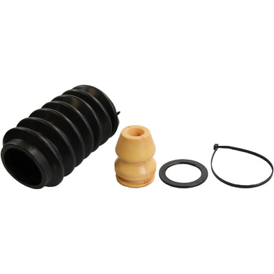 MONROE SHOCKS & STRUTS strut brace