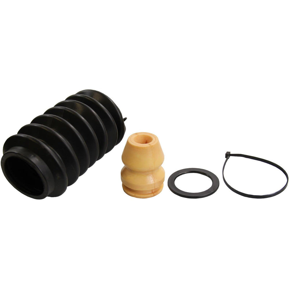 MONROE SHOCKS & STRUTS strut brace