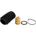 MONROE SHOCKS & STRUTS strut brace