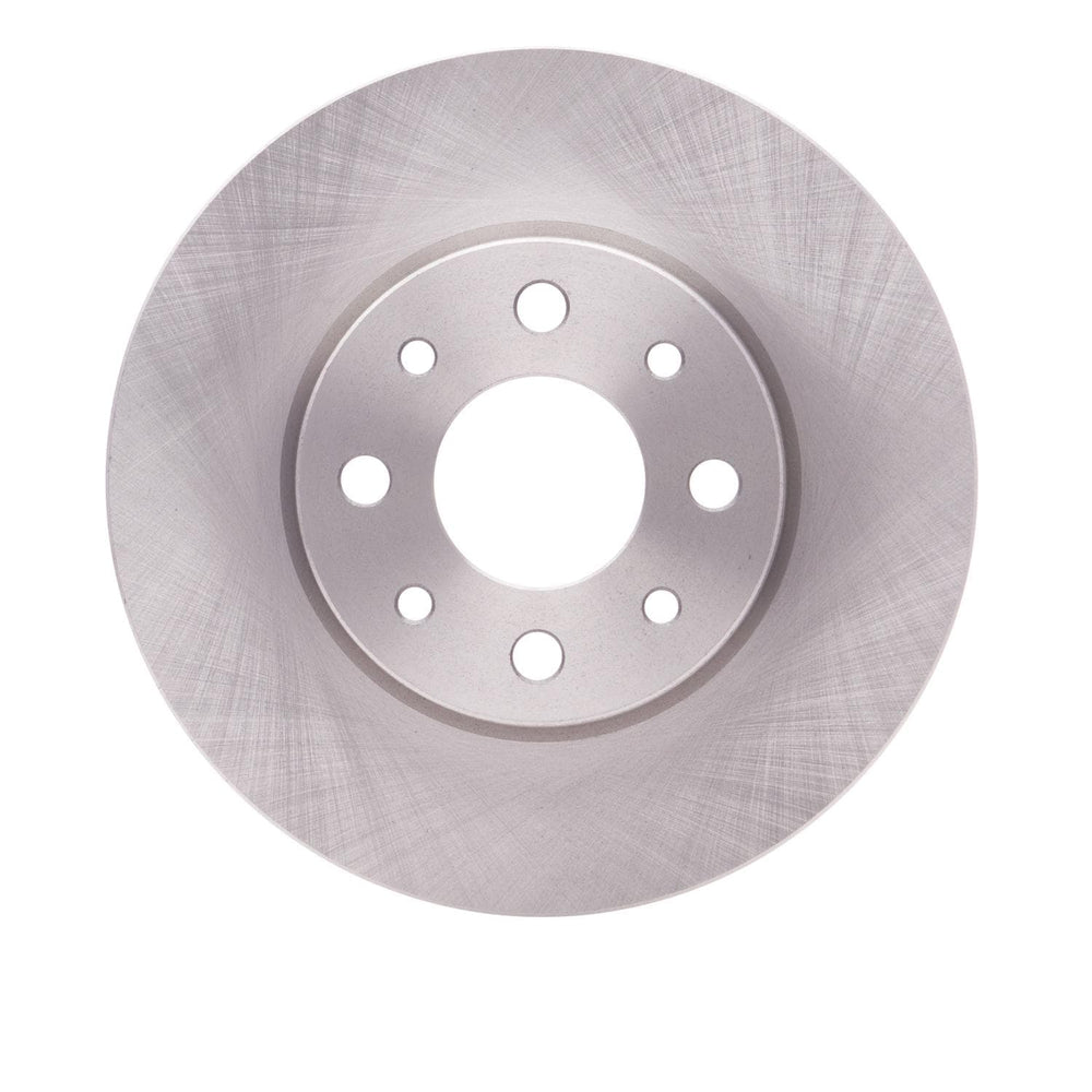 R1 Concepts auto part