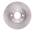 R1 Concepts auto part