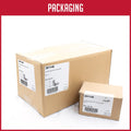 REVOLUTION auto part